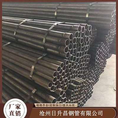 海南声测管规格型号对照表