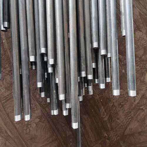 海南声测管重量是多少?买管必知的计算公式
